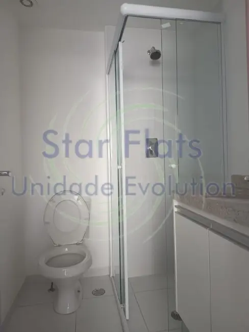 Loft / Flat com 1 quarto à venda, 23m2 em Luz, São Paulo - SP - imagem 9 Foto 9 de Loft / Flat com 1 quarto à venda, 23m2 em Luz, São Paulo - SP