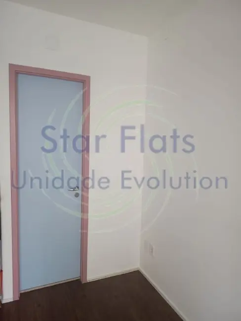 Loft / Flat com 1 quarto à venda, 23m2 em Luz, São Paulo - SP - imagem 8 Foto 8 de Loft / Flat com 1 quarto à venda, 23m2 em Luz, São Paulo - SP