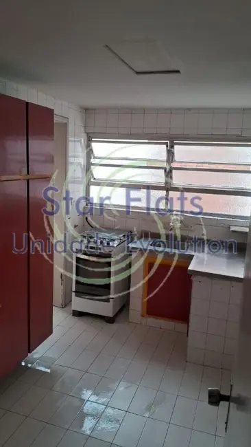 Apartamento com 2 quartos à venda, 70m2 em Paraíso, São Paulo - SP - imagem 4 Foto 4 de Apartamento com 2 quartos à venda, 70m2 em Paraíso, São Paulo - SP
