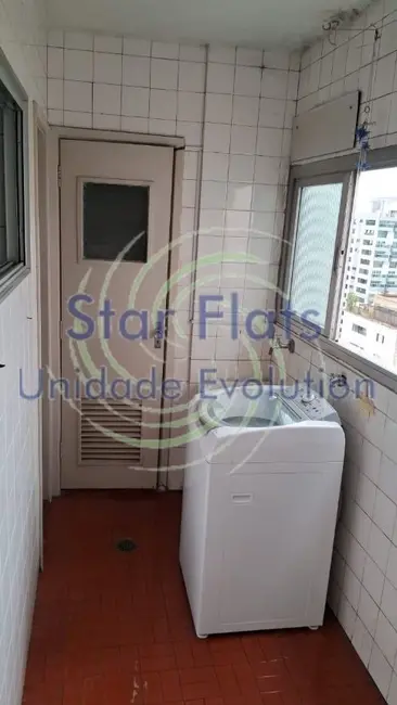 Foto 2 de Apartamento com 2 quartos à venda, 70m2 em Paraíso, São Paulo - SP