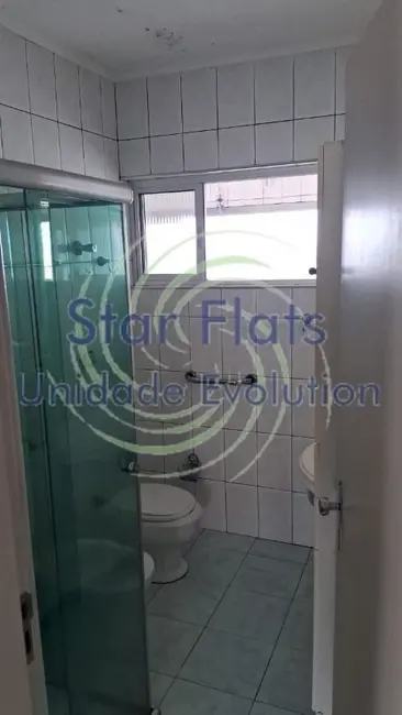 Apartamento com 2 quartos à venda, 70m2 em Paraíso, São Paulo - SP - imagem 9 Foto 9 de Apartamento com 2 quartos à venda, 70m2 em Paraíso, São Paulo - SP