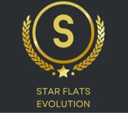Star Flats Evolution