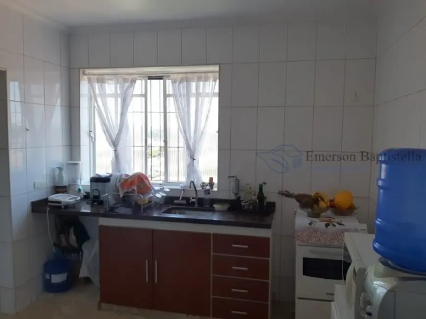 Foto 9 de Apartamento com 2 quartos à venda, 64m2 em Vila Penteado, Itatiba - SP