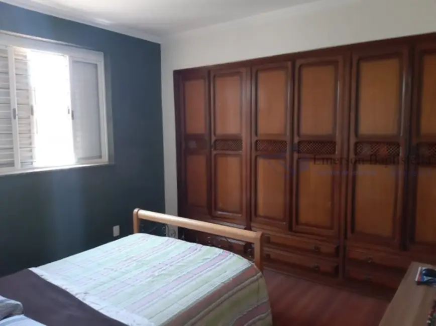 Foto 5 de Apartamento com 2 quartos à venda, 64m2 em Vila Penteado, Itatiba - SP