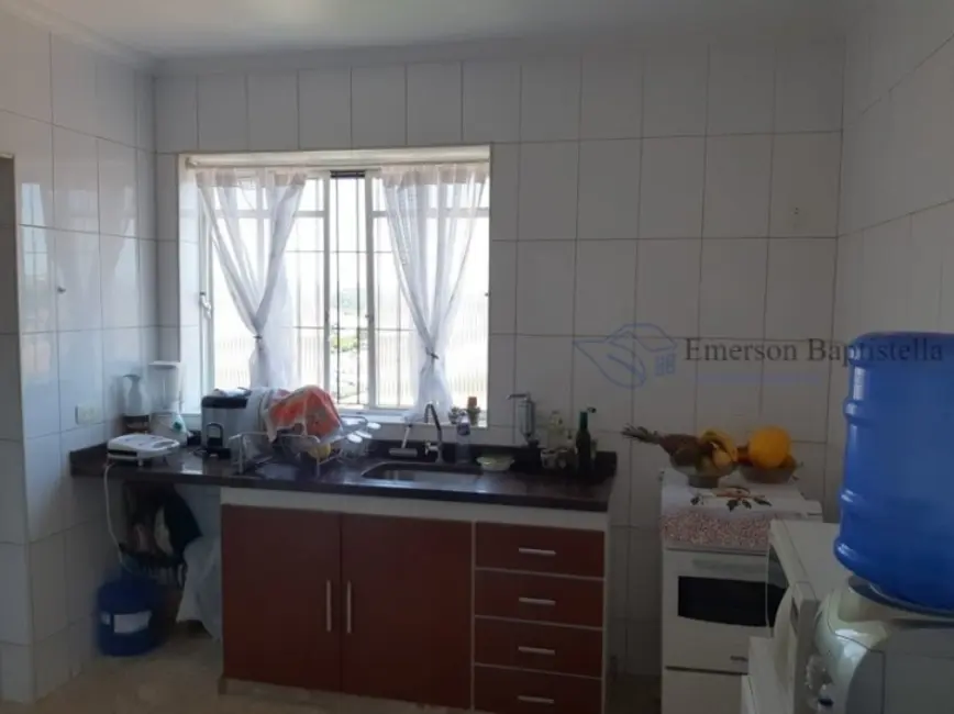 Foto 7 de Apartamento com 2 quartos à venda, 64m2 em Vila Penteado, Itatiba - SP