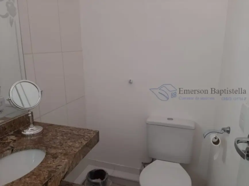 Foto 9 de Apartamento com 2 quartos à venda, 62m2 em Jardim Nice, Itatiba - SP