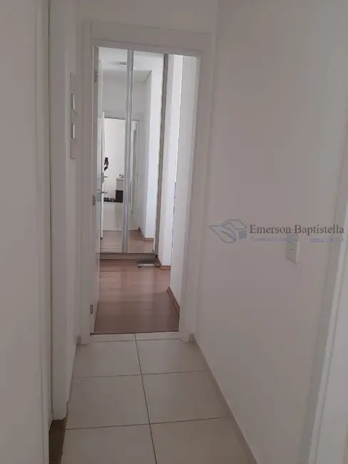 Foto 8 de Apartamento com 2 quartos à venda, 62m2 em Jardim Nice, Itatiba - SP