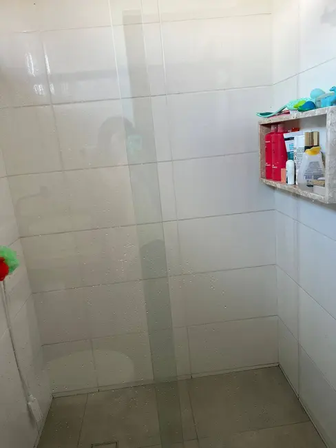 Foto 6 de Casa de Condomínio com 2 quartos à venda, 54m2 em Braganca Paulista - SP