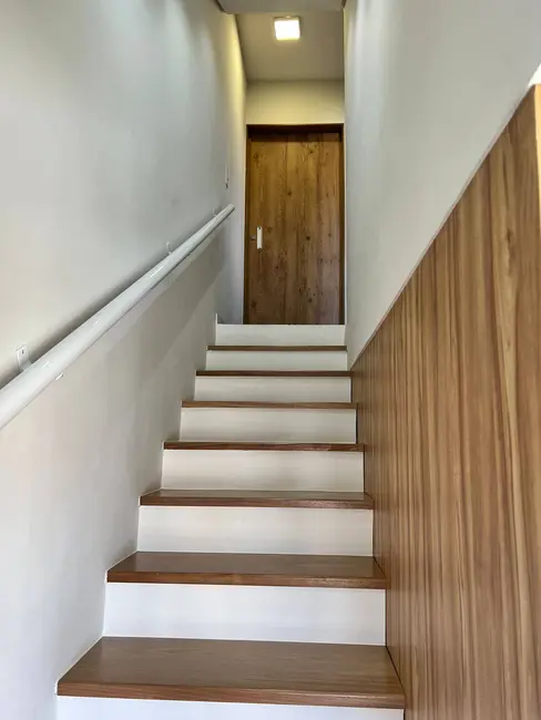 Foto 9 de Casa de Condomínio com 2 quartos à venda, 54m2 em Braganca Paulista - SP