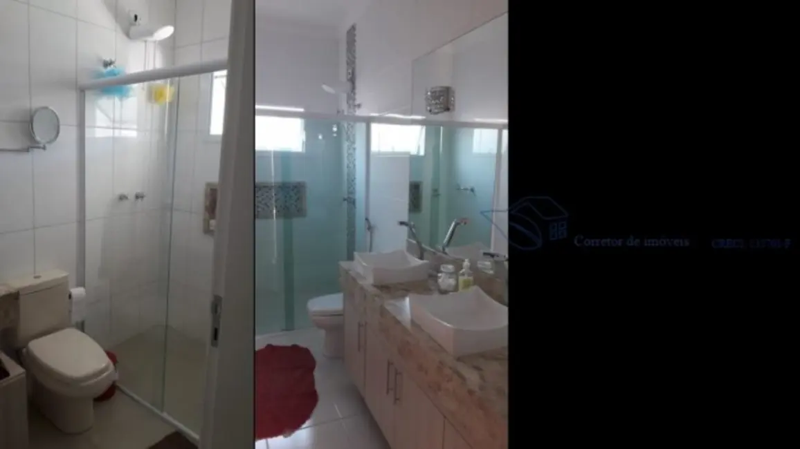 Foto 7 de Casa com 3 quartos à venda, 400m2 em Itatiba - SP