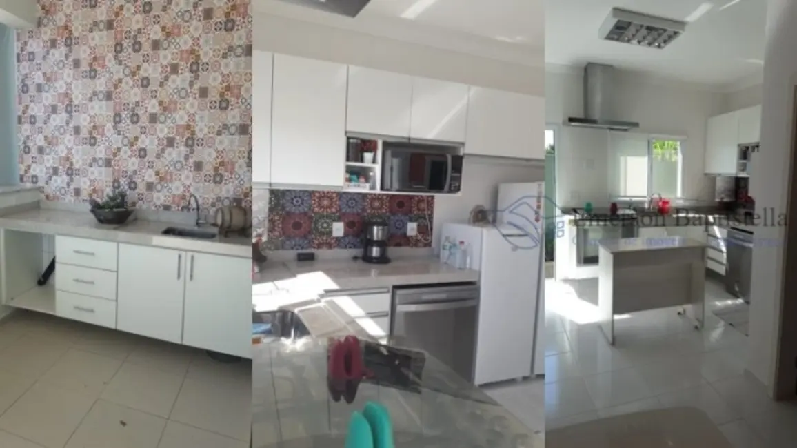Foto 6 de Casa com 3 quartos à venda, 400m2 em Itatiba - SP