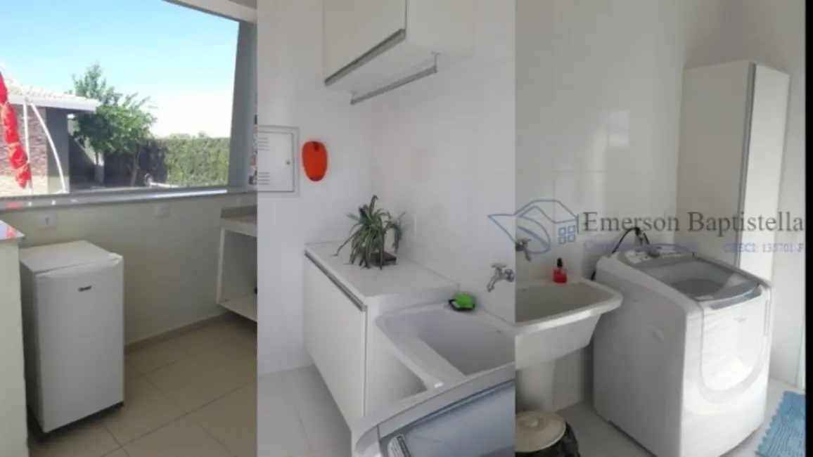 Foto 8 de Casa com 3 quartos à venda, 400m2 em Itatiba - SP