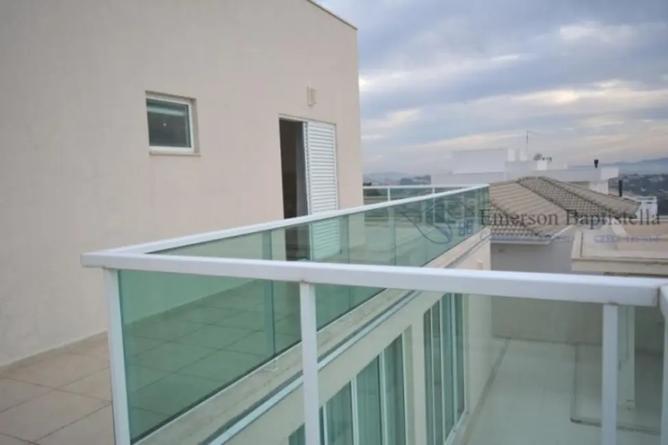 Foto 6 de Casa de Condomínio com 4 quartos à venda, 338m2 em Residencial Fazenda Serrinha, Itatiba - SP