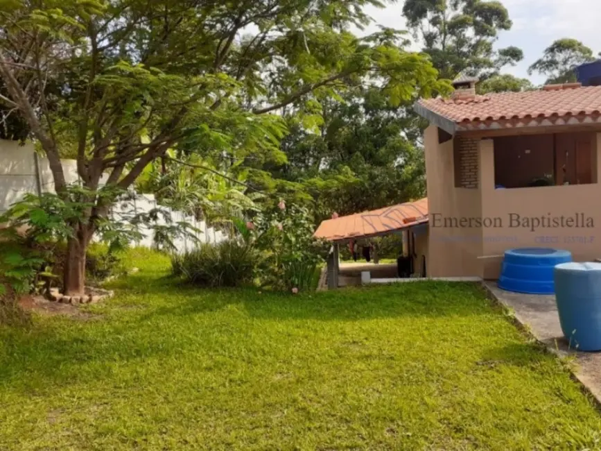 Chácara com 2 quartos à venda, 110m2 em Itatiba - SP - imagem 8 Foto 8 de Chácara com 2 quartos à venda, 110m2 em Itatiba - SP