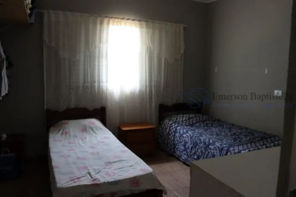 Chácara com 2 quartos à venda, 110m2 em Itatiba - SP - imagem 6 Foto 6 de Chácara com 2 quartos à venda, 110m2 em Itatiba - SP