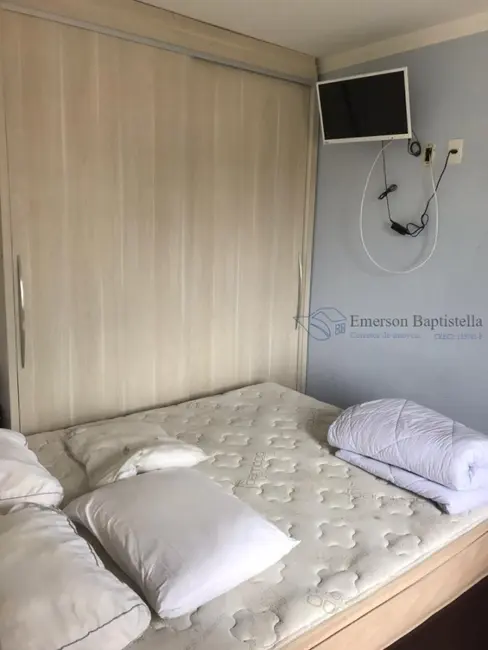 Apartamento com 2 quartos à venda, 42m2 em Jardim Tereza, Itatiba - SP - imagem 3 Foto 3 de Apartamento com 2 quartos à venda, 42m2 em Jardim Tereza, Itatiba - SP