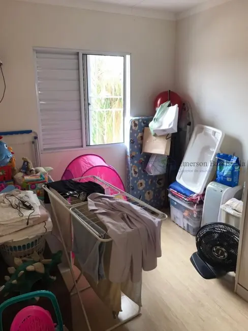 Apartamento com 2 quartos à venda, 42m2 em Jardim Tereza, Itatiba - SP - imagem 7 Foto 7 de Apartamento com 2 quartos à venda, 42m2 em Jardim Tereza, Itatiba - SP