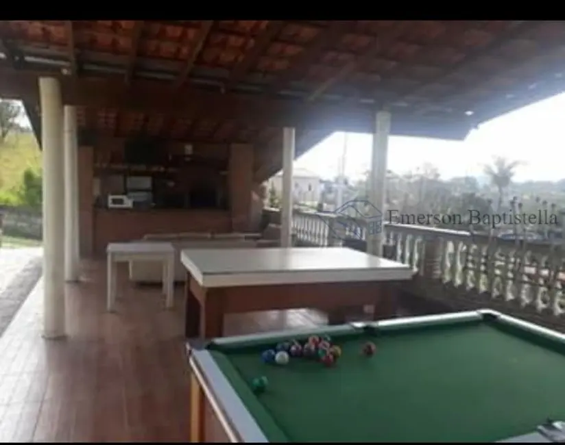 Foto 4 de Chácara com 2 quartos à venda, 230m2 em Real Parque Dom Pedro I, Itatiba - SP