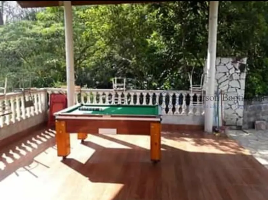 Foto 5 de Chácara com 2 quartos à venda, 230m2 em Real Parque Dom Pedro I, Itatiba - SP