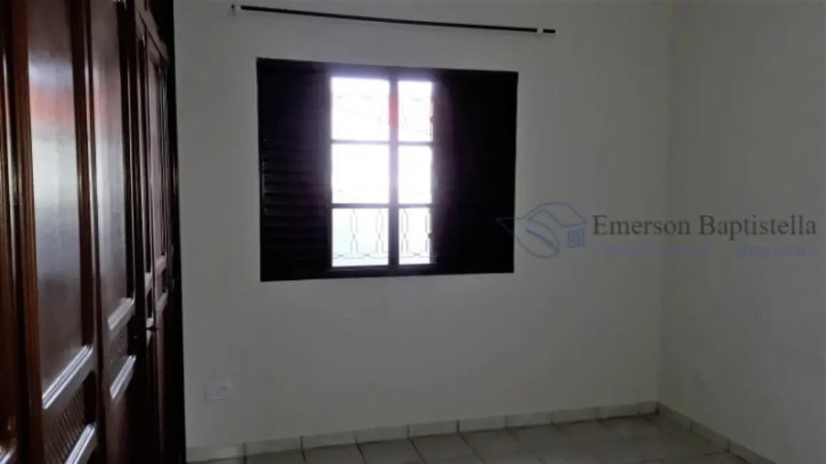 Foto 9 de Casa com 2 quartos à venda, 80m2 em Loteamento Santo Antônio, Itatiba - SP