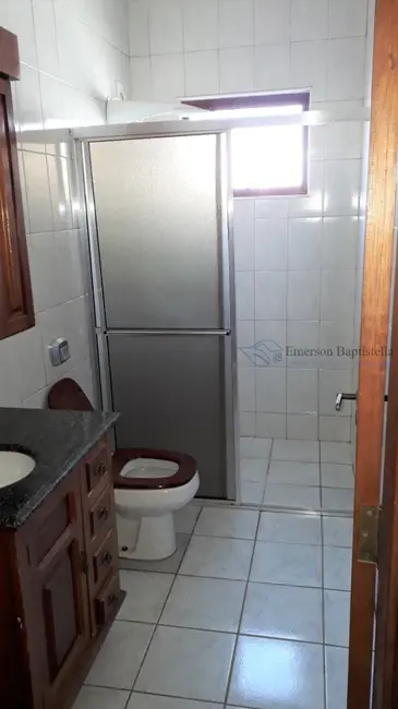 Foto 8 de Casa com 2 quartos à venda, 80m2 em Loteamento Santo Antônio, Itatiba - SP