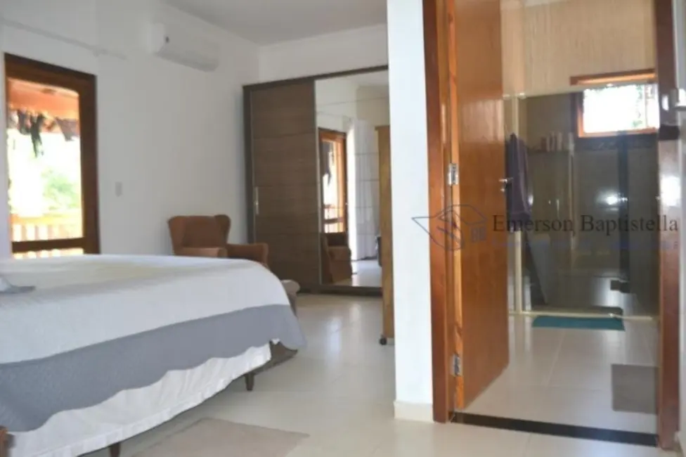 Chácara com 5 quartos à venda, 387m2 em Jardim Leonor, Itatiba - SP - imagem 9 Foto 9 de Chácara com 5 quartos à venda, 387m2 em Jardim Leonor, Itatiba - SP
