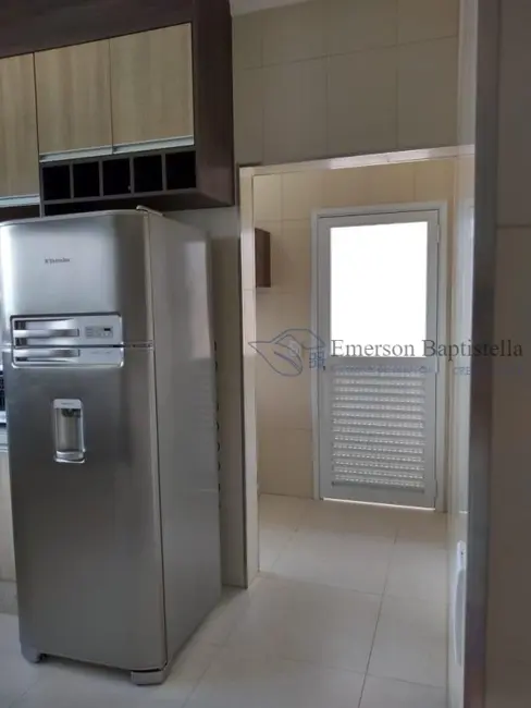 Foto 6 de Casa de Condomínio com 4 quartos à venda, 277m2 em Loteamento Itatiba Country Club, Itatiba - SP