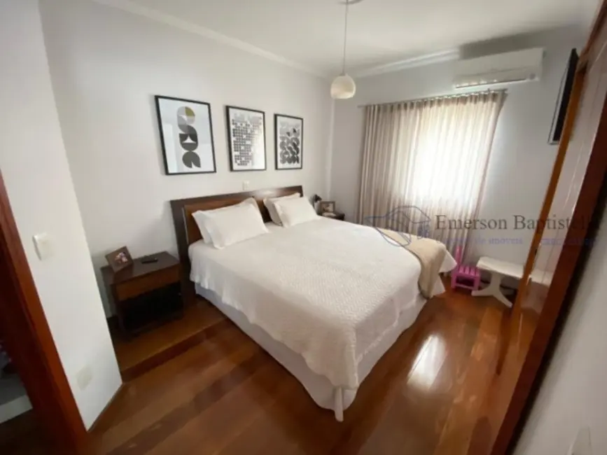 Foto 3 de Casa com 3 quartos à venda, 185m2 em Itatiba - SP