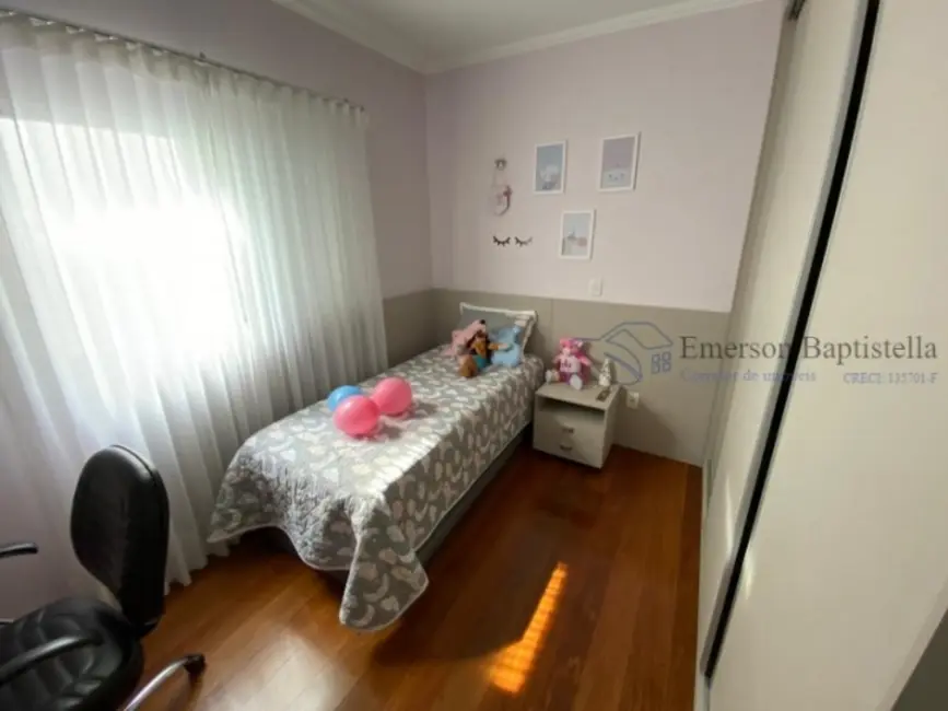 Foto 7 de Casa com 3 quartos à venda, 185m2 em Itatiba - SP