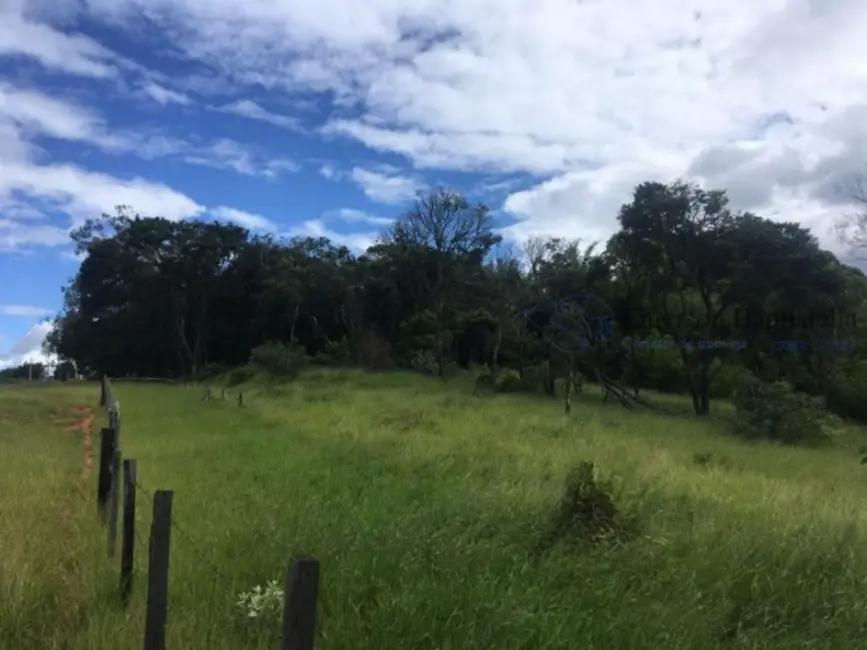 Foto 1 de Terreno / Lote à venda, 13046m2 em Jardim Arizona, Itatiba - SP