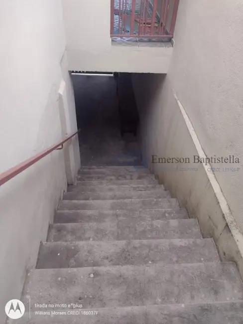 Foto 4 de Casa com 3 quartos à venda, 104m2 em Jardim México, Itatiba - SP