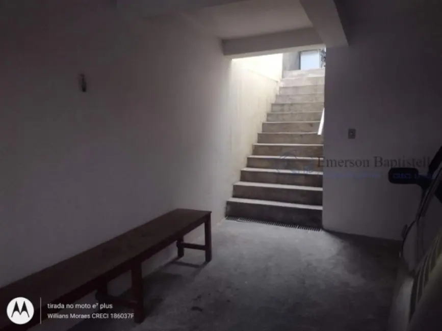 Foto 3 de Casa com 3 quartos à venda, 104m2 em Jardim México, Itatiba - SP