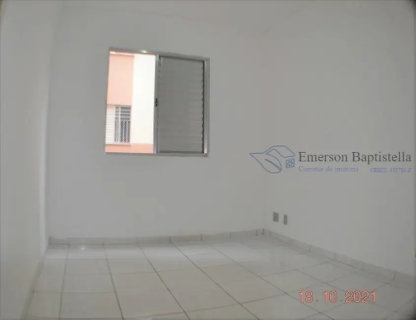 Foto 7 de Apartamento com 2 quartos à venda, 67m2 em Loteamento Santo Antônio, Itatiba - SP