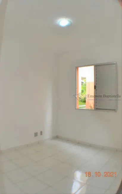 Foto 8 de Apartamento com 2 quartos à venda, 67m2 em Loteamento Santo Antônio, Itatiba - SP