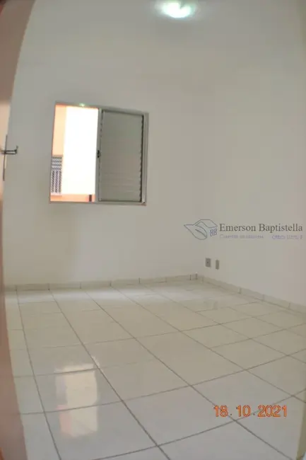 Foto 9 de Apartamento com 2 quartos à venda, 67m2 em Loteamento Santo Antônio, Itatiba - SP
