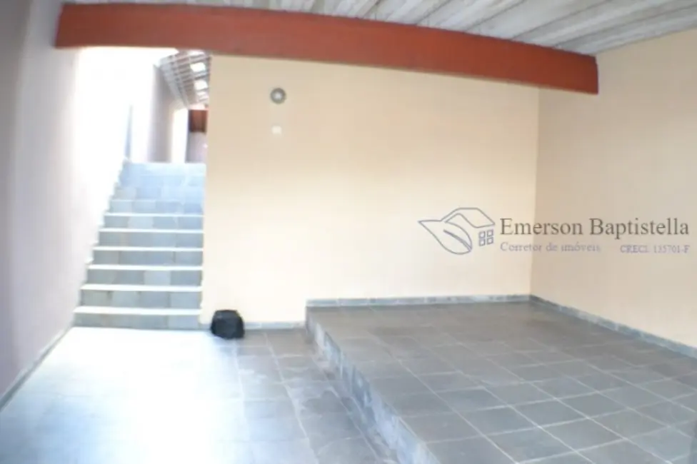 Foto 9 de Casa com 2 quartos à venda, 100m2 em Jardim México, Itatiba - SP