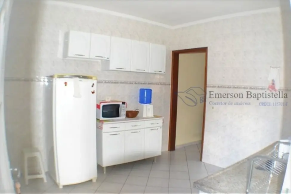 Foto 5 de Casa com 2 quartos à venda, 100m2 em Jardim México, Itatiba - SP