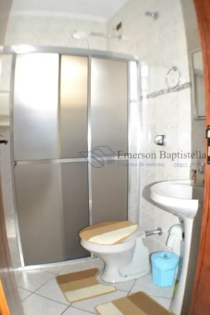 Foto 8 de Casa com 2 quartos à venda, 100m2 em Jardim México, Itatiba - SP