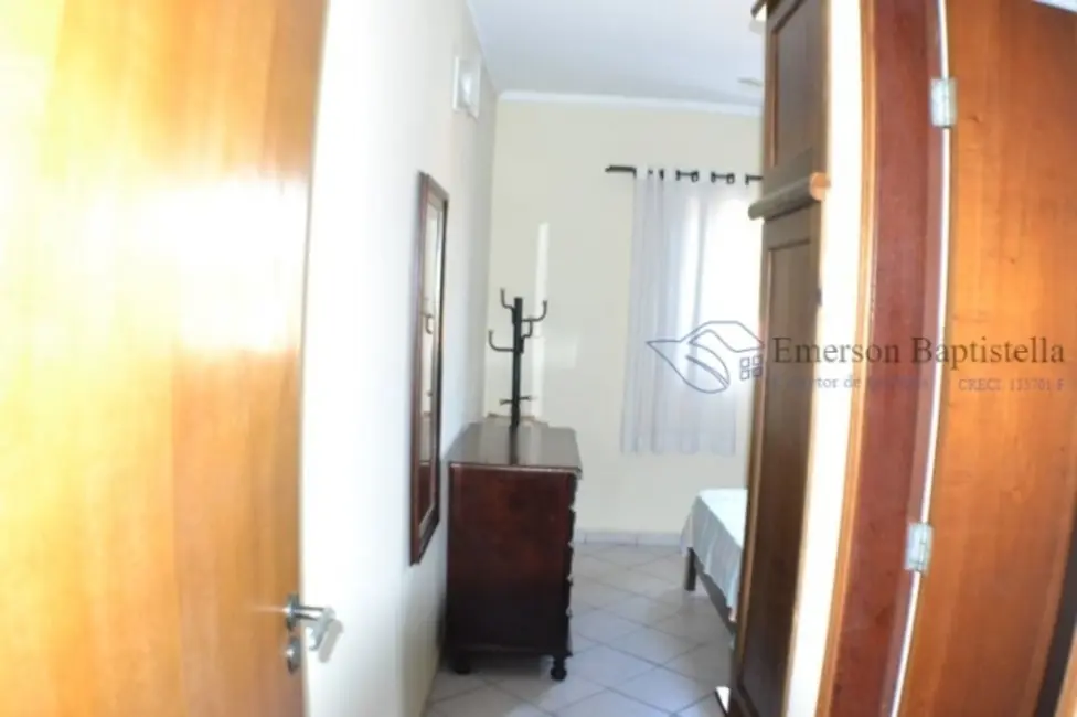 Foto 6 de Casa com 2 quartos à venda, 100m2 em Jardim México, Itatiba - SP