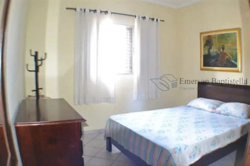 Foto 2 de Casa com 2 quartos à venda, 100m2 em Jardim México, Itatiba - SP