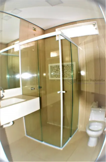 Foto 4 de Casa com 2 quartos à venda, 105m2 em Loteamento Santo Antônio, Itatiba - SP