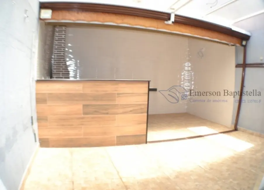 Foto 9 de Casa com 2 quartos à venda, 105m2 em Loteamento Santo Antônio, Itatiba - SP