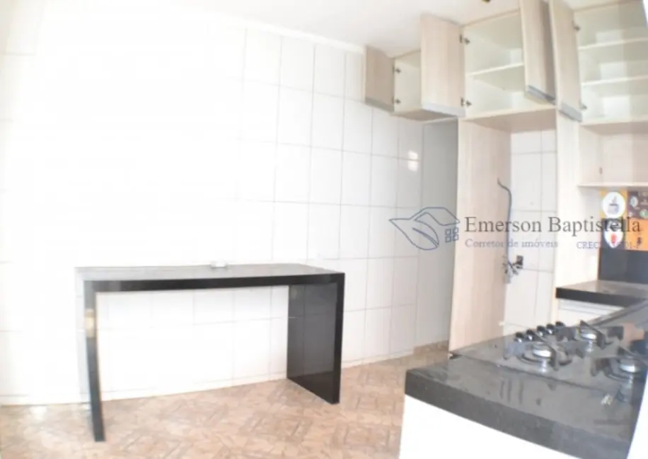 Foto 5 de Casa com 2 quartos à venda, 105m2 em Loteamento Santo Antônio, Itatiba - SP