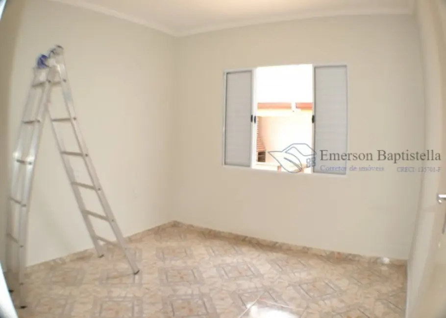 Foto 7 de Casa com 2 quartos à venda, 105m2 em Loteamento Santo Antônio, Itatiba - SP