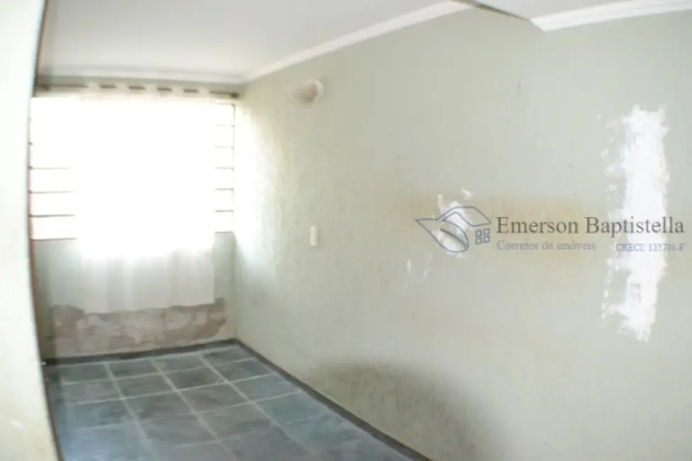 Foto 8 de Casa com 3 quartos à venda, 104m2 em Loteamento Rei de Ouro, Itatiba - SP