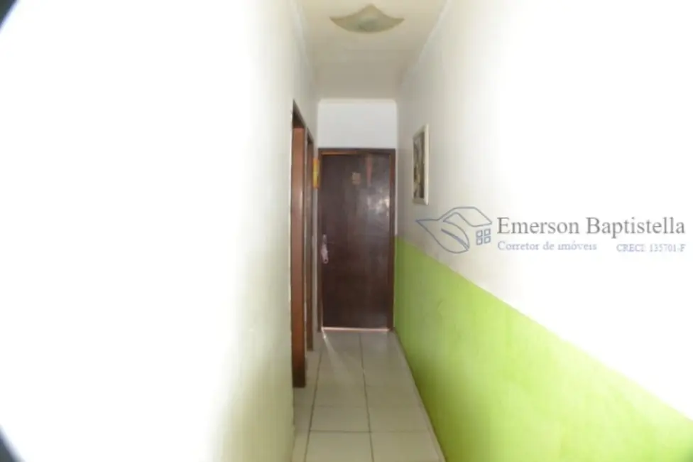 Foto 5 de Casa com 3 quartos à venda, 104m2 em Loteamento Rei de Ouro, Itatiba - SP