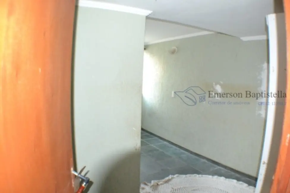 Foto 9 de Casa com 3 quartos à venda, 104m2 em Loteamento Rei de Ouro, Itatiba - SP