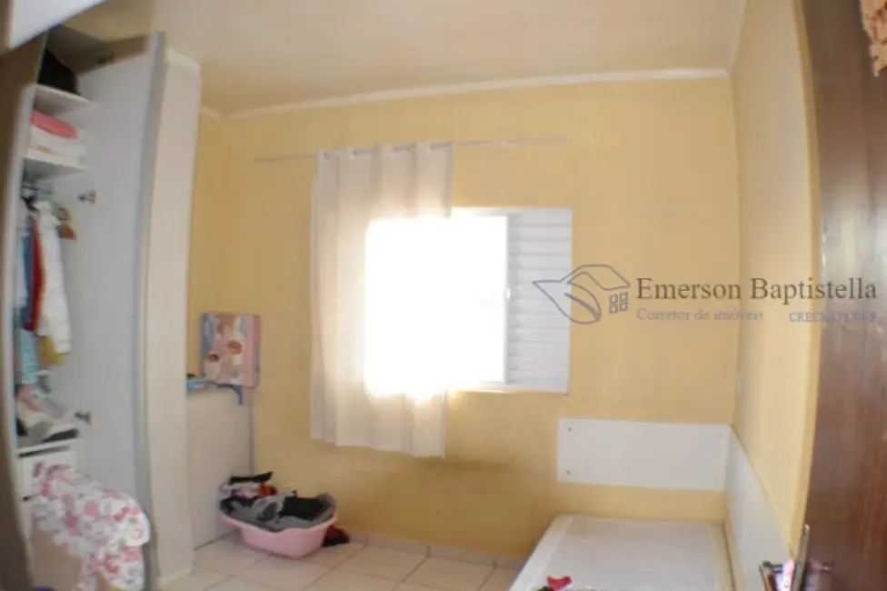 Foto 6 de Casa com 3 quartos à venda, 104m2 em Loteamento Rei de Ouro, Itatiba - SP