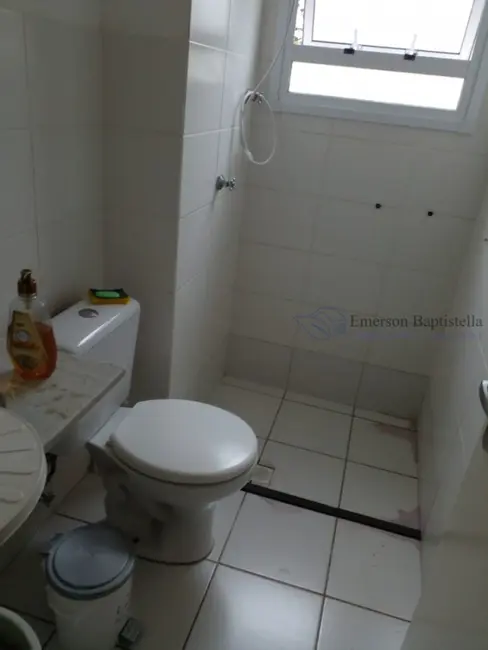 Foto 7 de Apartamento com 2 quartos à venda, 49m2 em Jardim Ester, Itatiba - SP