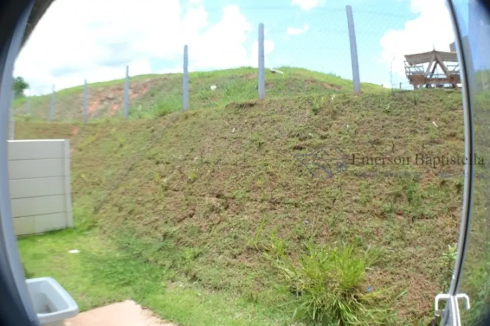 Foto 9 de Casa de Condomínio com 2 quartos à venda, 45m2 em Itatiba - SP